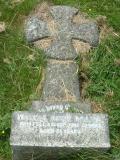 image of grave number 165767